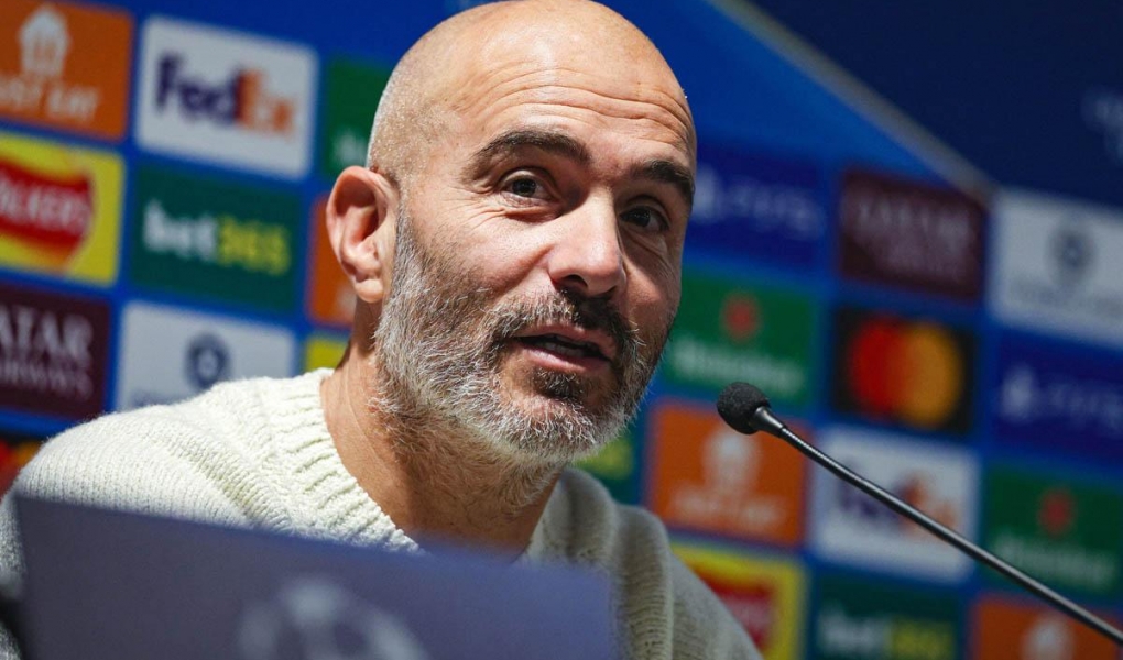 Maresca thừa nhận vừa trải qua '48 giờ tệ nhất' ở Chelsea