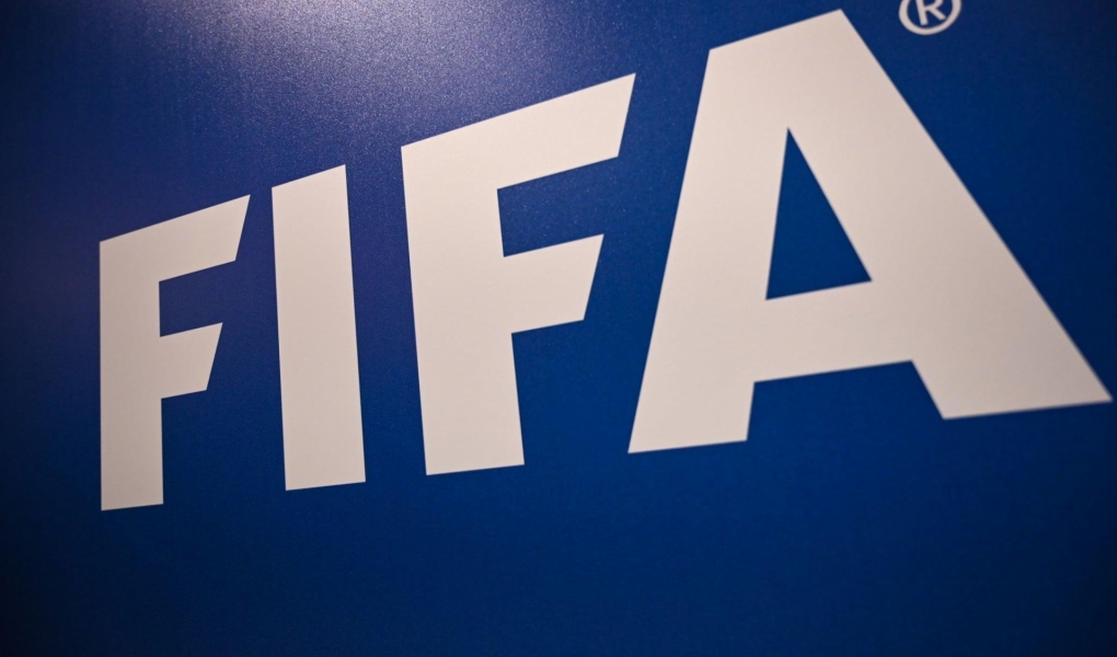 Ngoài Malaysia, FIFA sắp phạt thêm 1 đội tuyển vì nhập tịch