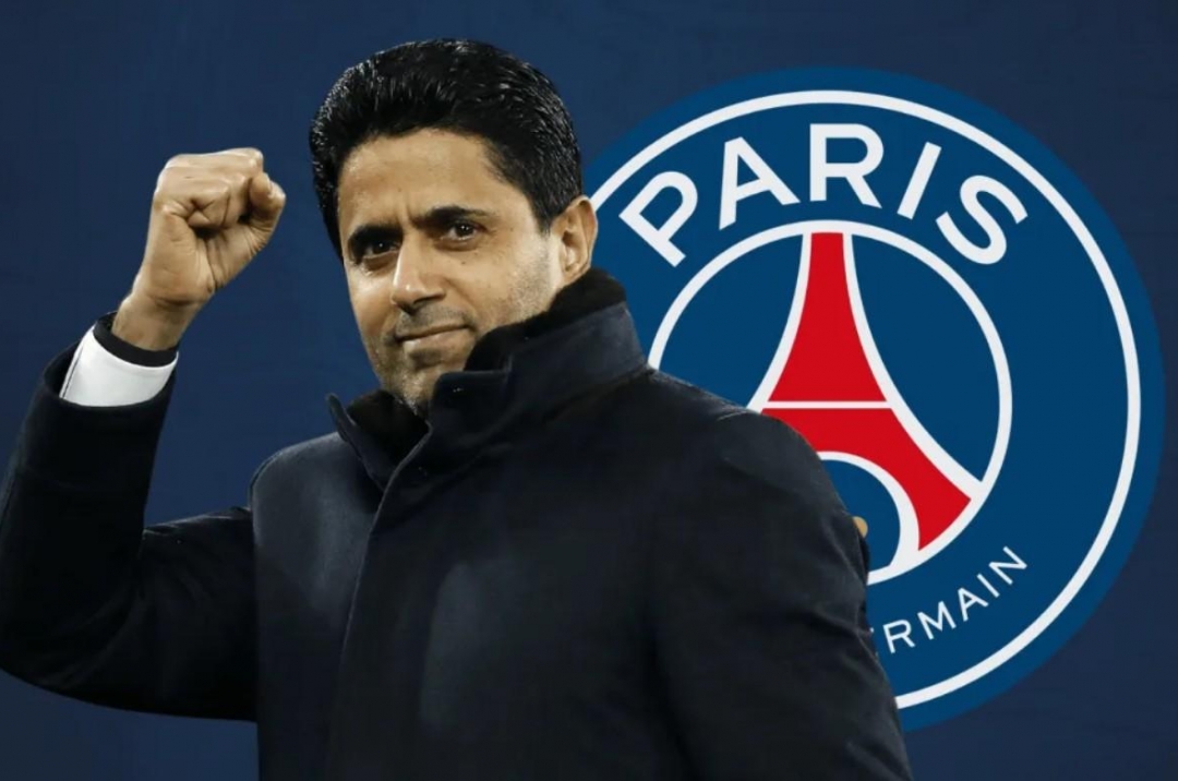 PSG lâm nguy: Chủ tịch bị điều tra, Qatar cân nhắc rút vốn