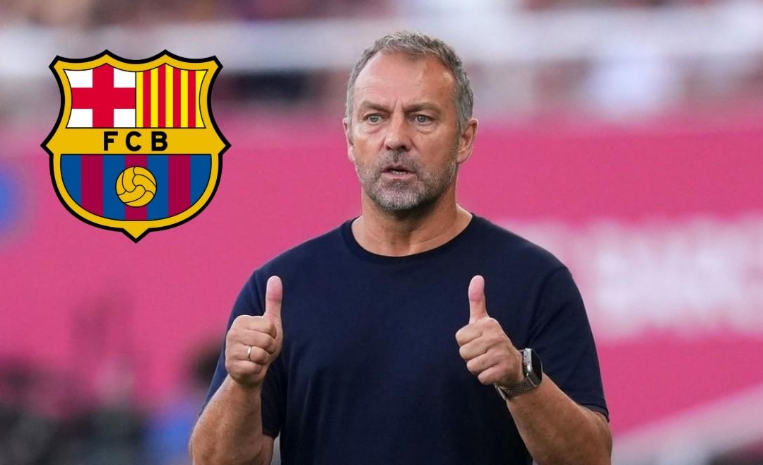 Camp Nou chưa trở lại, Barca sẽ thi đấu La Liga tại Mỹ?