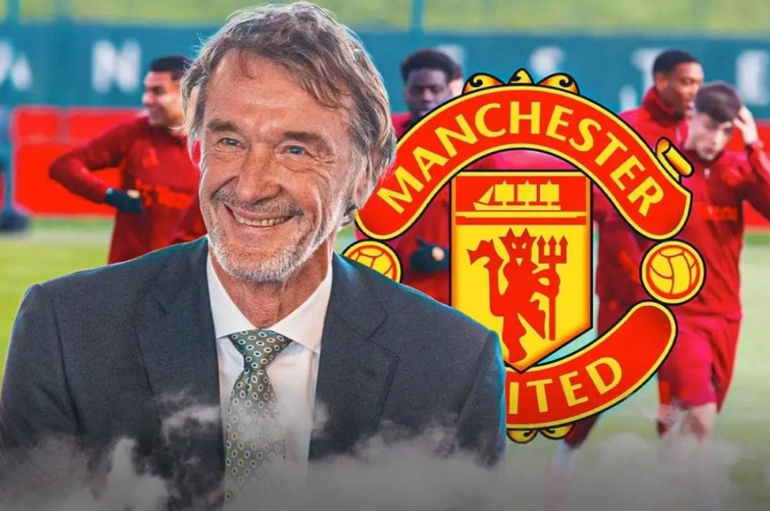 MU nhắm trụ cột tuyến giữa Madrid, quyết chi đậm trong kỳ chuyển nhượng tháng 1