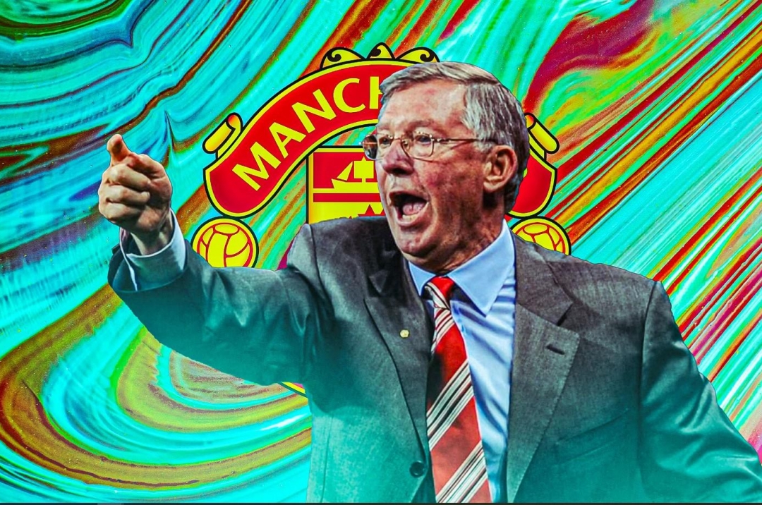 Ở tuổi 83, Sir Alex Ferguson chuẩn bị tái xuất băng ghế huấn luyện