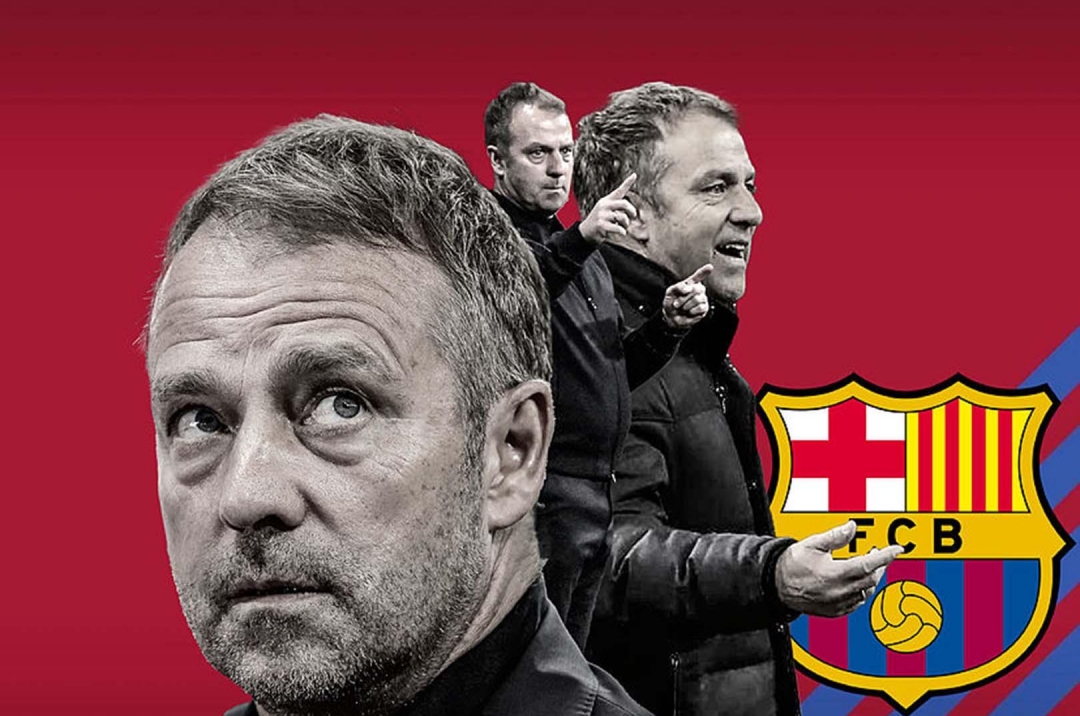 CHÍNH THỨC: Barca chiêu mộ xong ngôi sao hàng đầu của kình địch