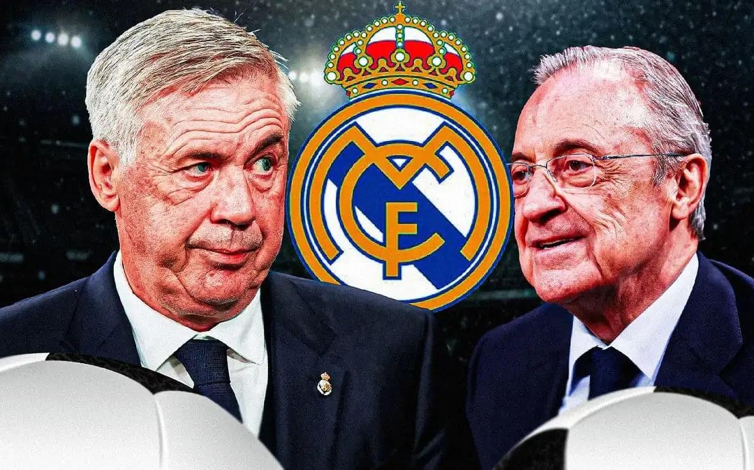 Real Madrid quyết chi 100 triệu Euro cho 'siêu tiền đạo'