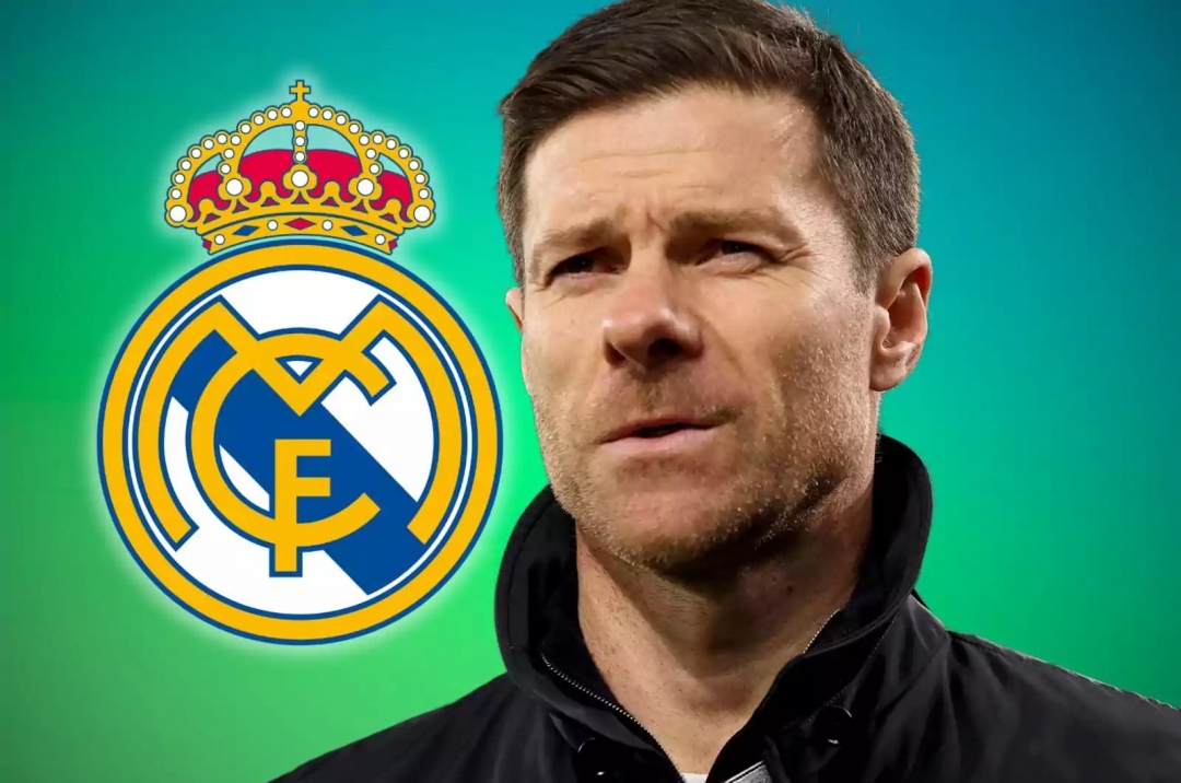 Real Madrid chi 250 triệu Euro để kích nổ 3 bom tấn