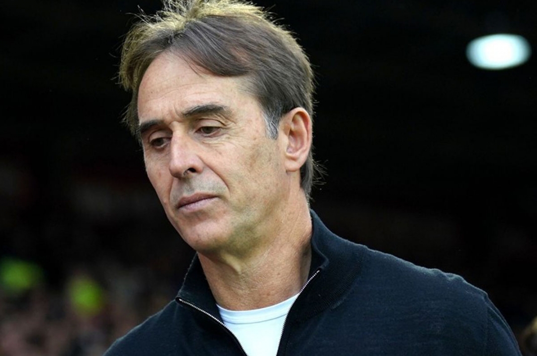 West Ham sa thải Lopetegui, tính bổ nhiệm cựu thuyền trưởng Chelsea