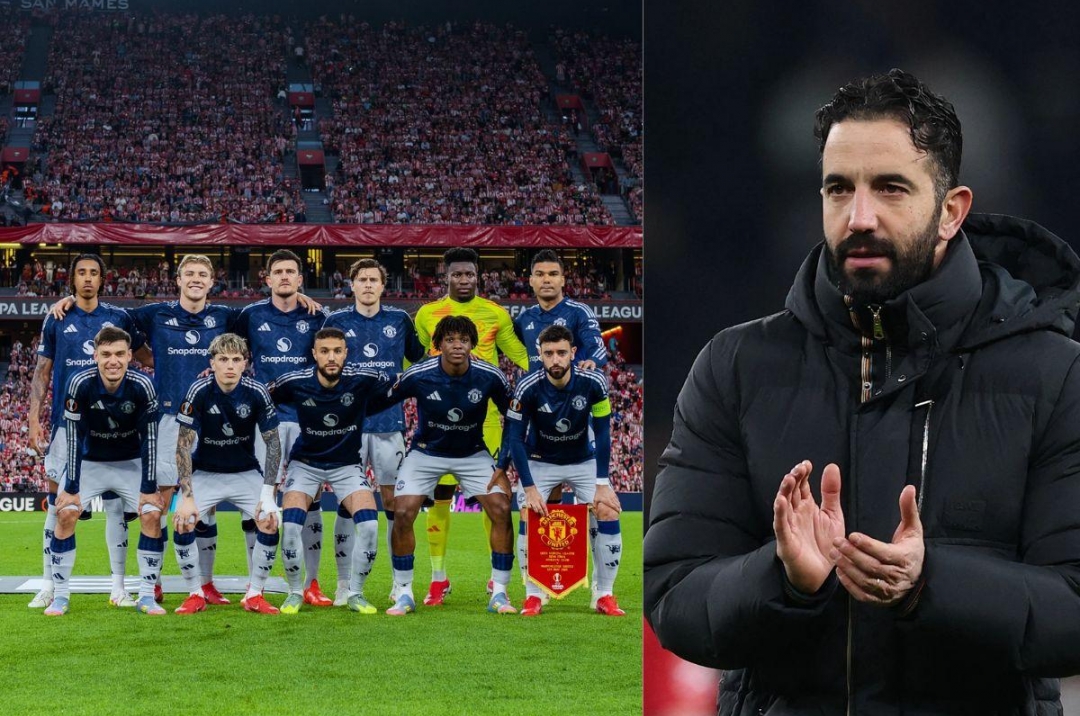 MU có lợi thế hơn Tottenham nếu cùng vào chung kết C2