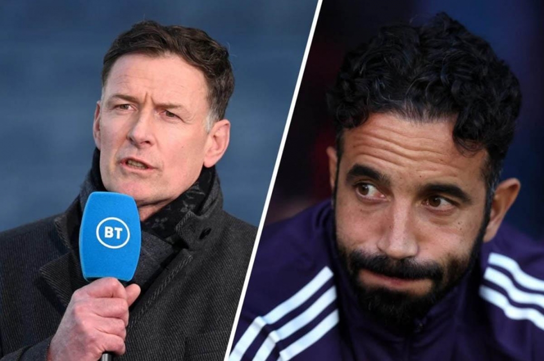 Cựu cầu thủ Chelsea dự đoán Bournemouth sẽ gây sốc tại Old Trafford