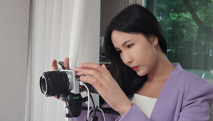 Hiện tượng Beauty Blogger Huyền Hàn Quốc miệt mài với sứ mệnh truyền tải những kiến thức chăm sóc da tới cộng đồng