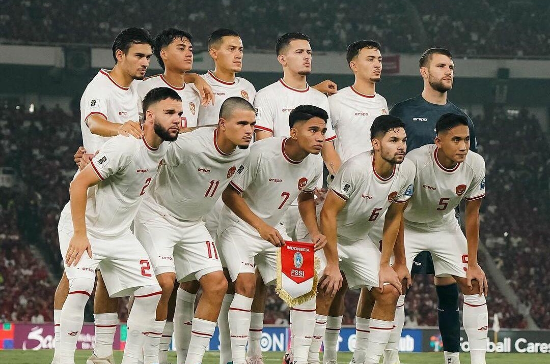 ĐT Việt Nam sắp mất kỷ lục Đông Nam Á vào tay Indonesia