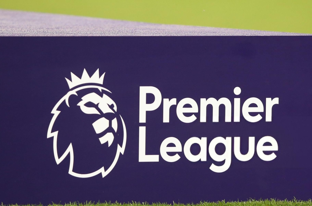 Premier League ra phán quyết về các đội vi phạm tài chính