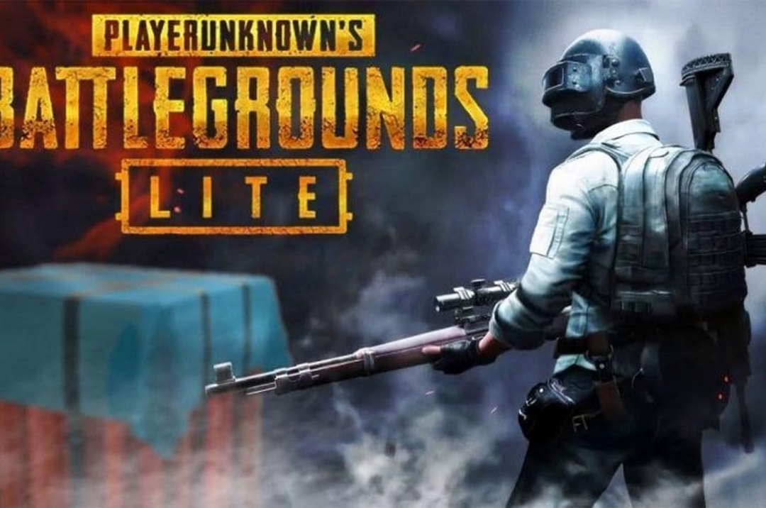 PUBG Lite chuẩn bị ngừng hoạt động