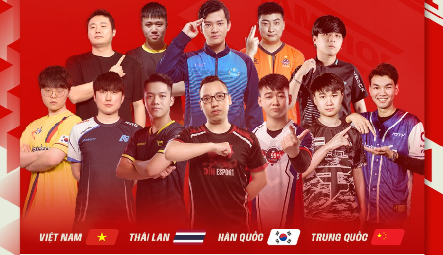 FIFAe Champions Cup 2021 chính thức khởi tranh