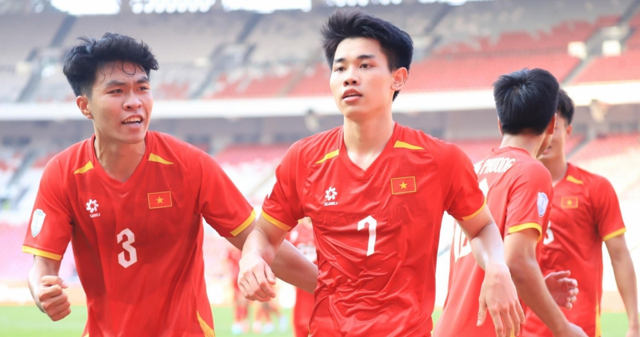 VTV5, VTV6 trực tiếp bóng đá hôm nay 29/7