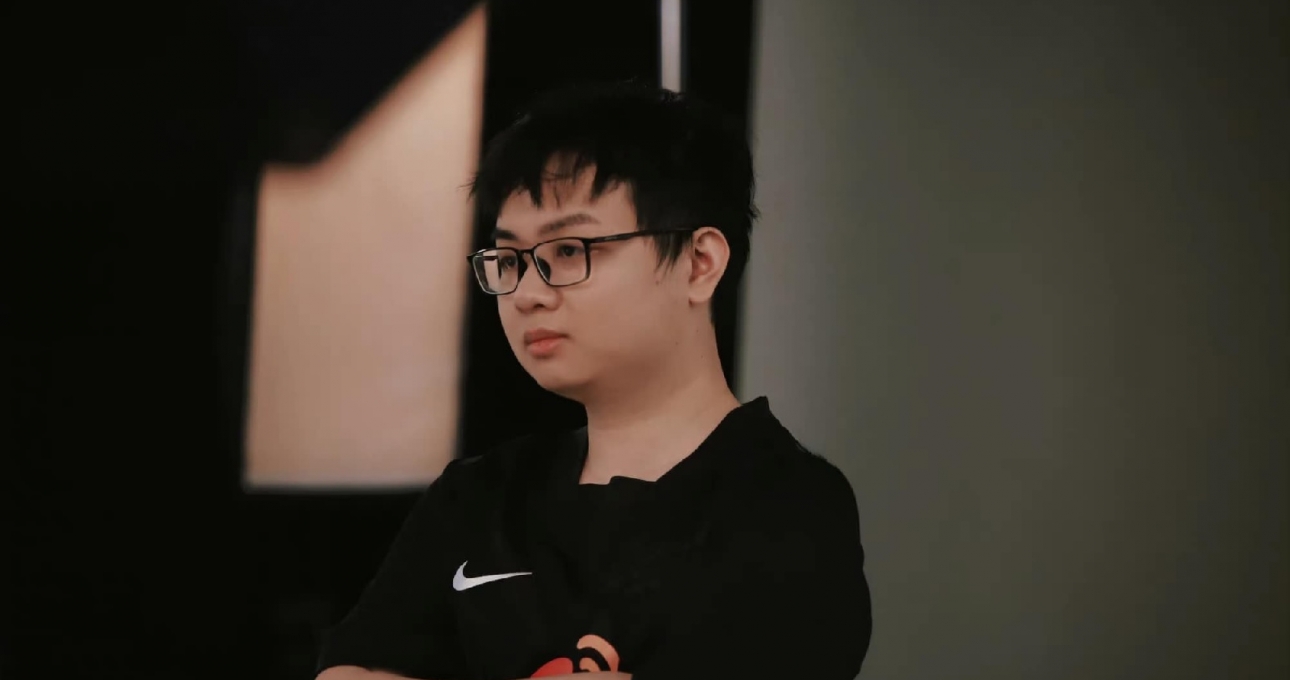 Trực tiếp LPL mùa Hè ngày 29/6: RA - FPX, WGB - UP