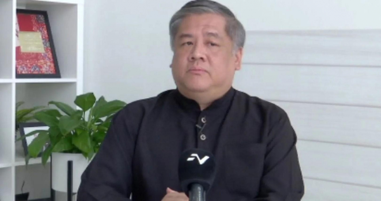 Luật sư lo ngại FAM 'đẩy bóng cho cảnh sát' né trách nhiệm nội bộ