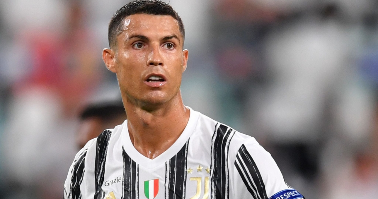Chuyển nhượng Ronaldo 7/6: Tương lai Ronaldo ngã ngũ