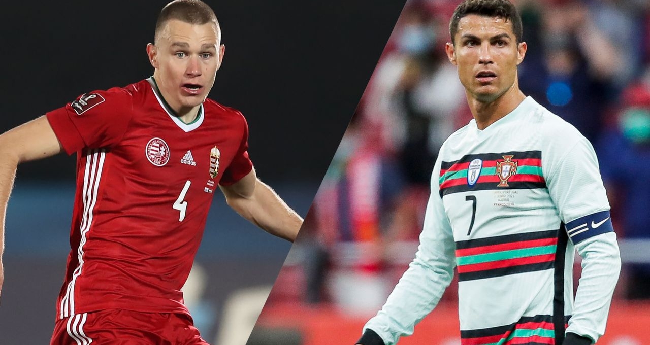 Chuyên gia dự đoán kết quả Hungary vs Bồ Đào Nha: Cú sốc xuất hiện?