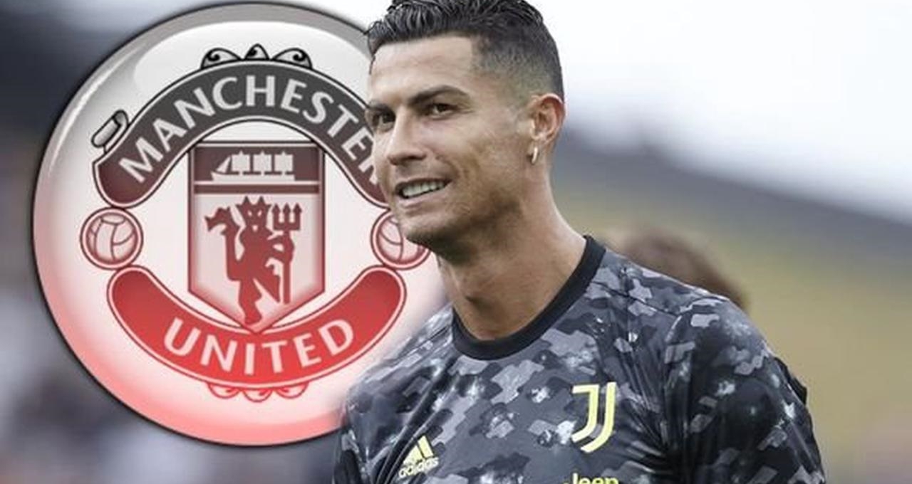 Chuyển nhượng bóng đá 24/8: Chốt giá bất ngờ đưa Ronaldo về ‘mái nhà xưa’
