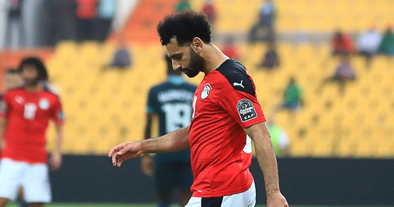 Trợ lý của Sir Alex 'phát kiến' kỳ lạ nhất thế giới khiến Salah bất lực tại CAN 2022