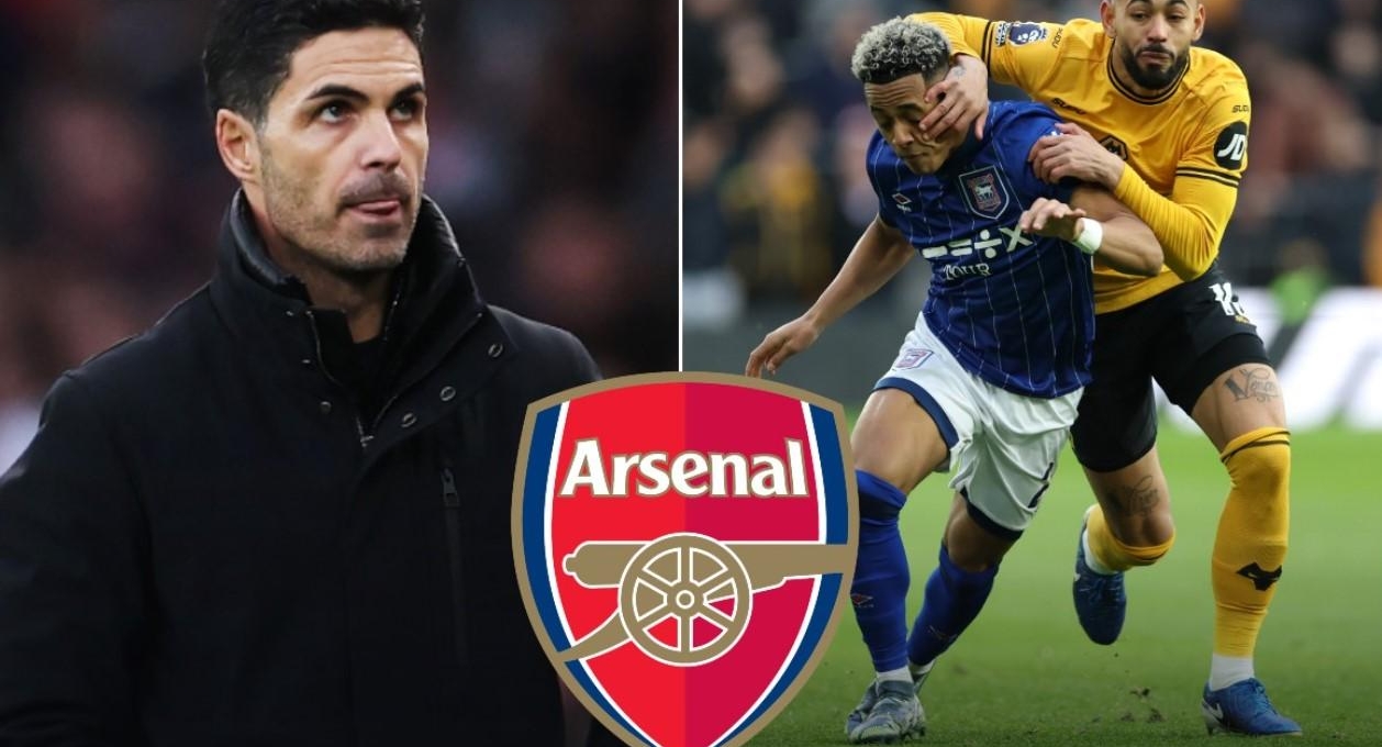 Chuyển nhượng 27/12: Arsenal nhắm 'khắc tinh' MU, Maresca chốt tương lai ngôi sao