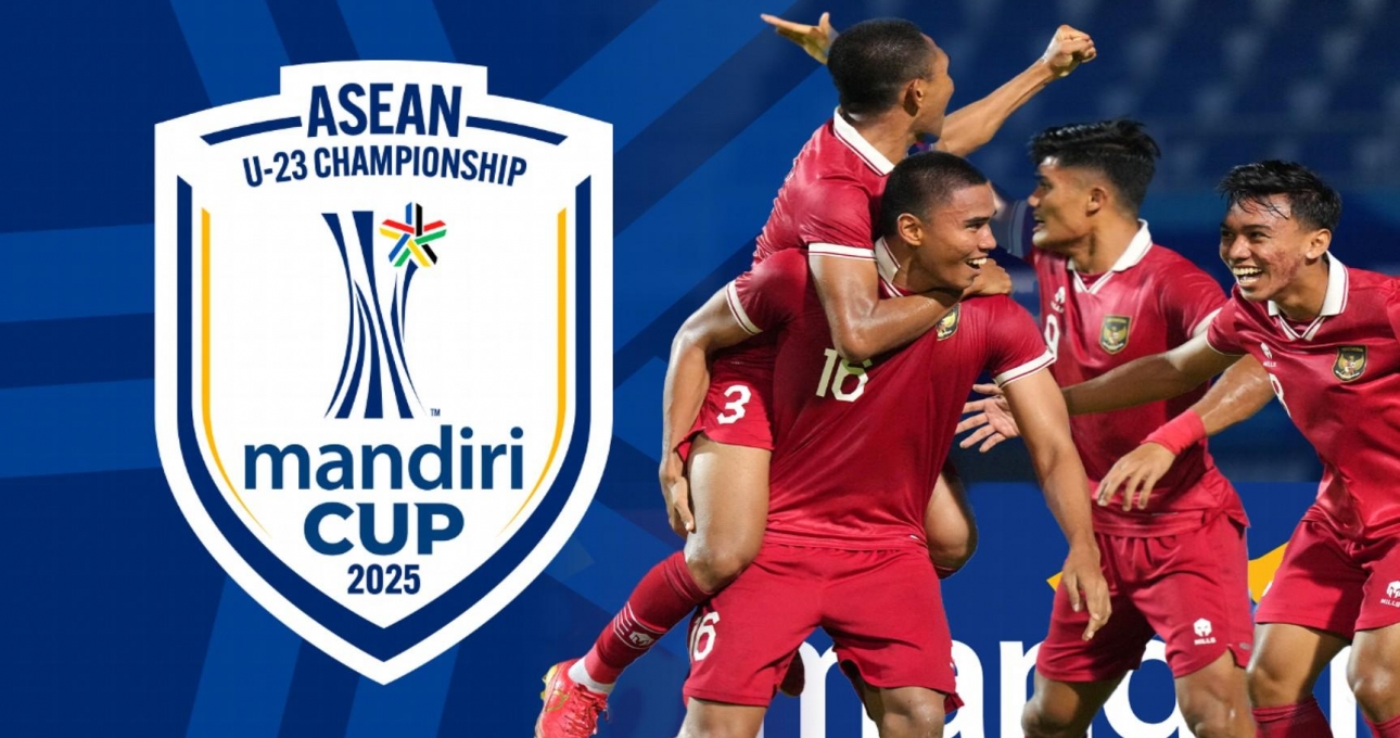 Lịch thi đấu bóng đá hôm nay 16/7: Sôi động giải U23 Đông Nam Á