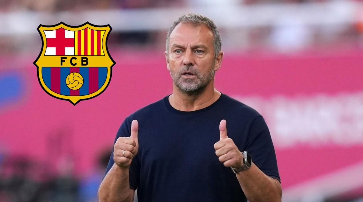 Camp Nou chưa trở lại, Barca sẽ thi đấu La Liga tại Mỹ?