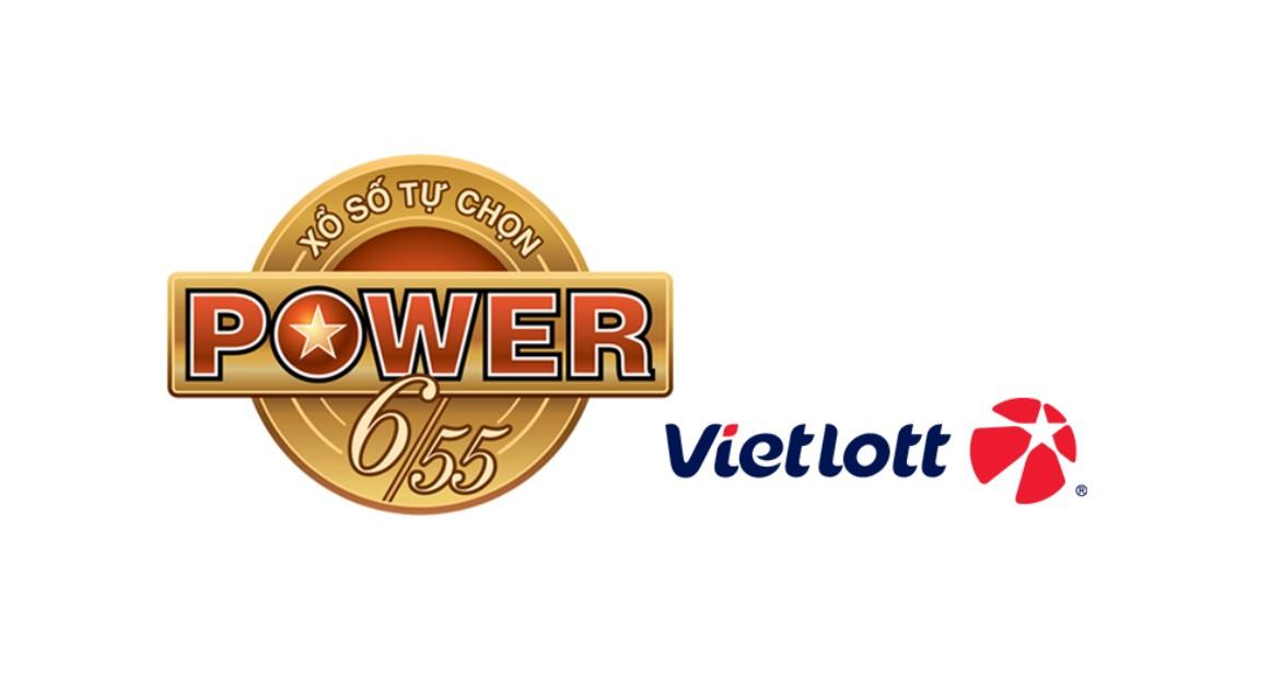 Vietlott 26/7/2025 - Kết quả xổ số Vietlott Power 6/55 ngày 26/7/2025