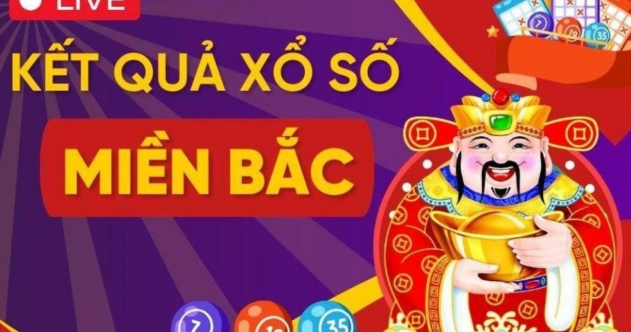 XSMB 7/8/2025 - Kết quả xổ số miền Bắc hôm nay 7/8/2025
