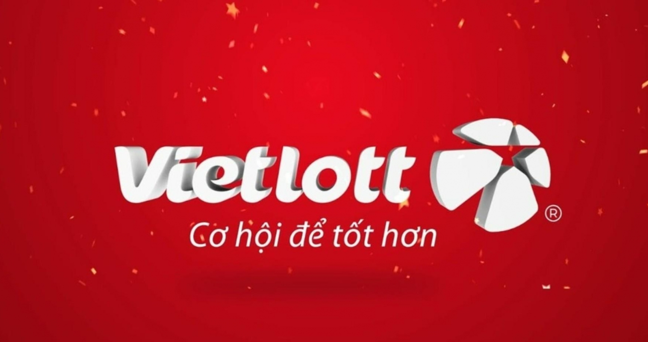 Vietlott 7/8/2025 - Kết quả xổ số Vietlott Power 6/55 ngày 7/8/2025