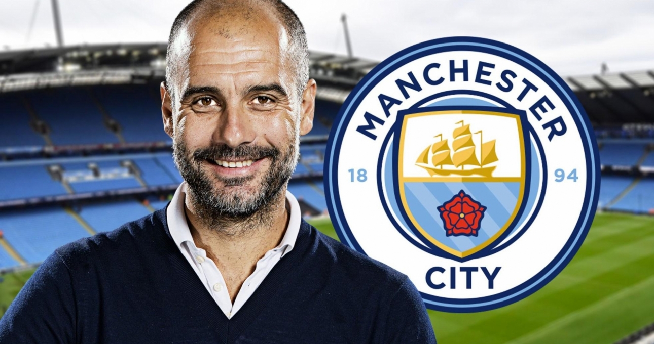 Đua vô địch với Arsenal, Man City chốt 'sát thủ Ngoại hạng Anh' ngay tháng 1