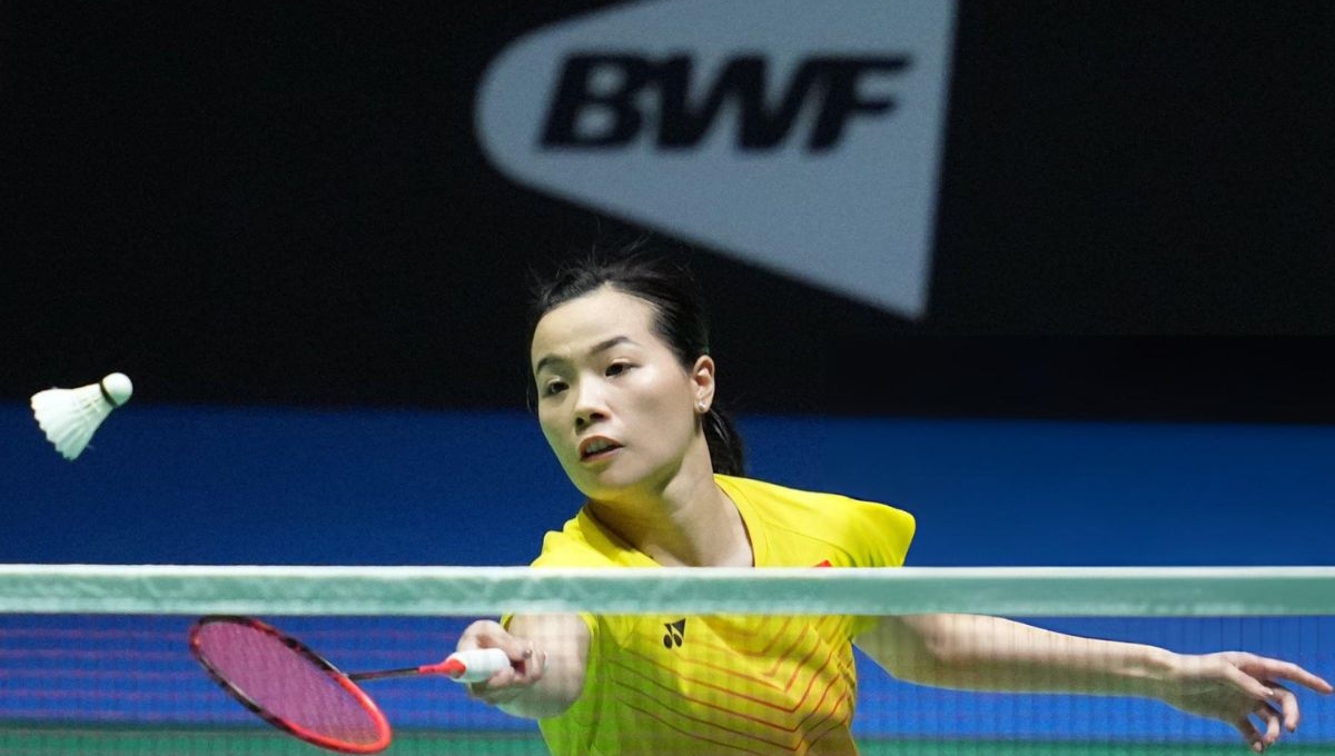 VTV trực tiếp SEA Games hôm nay 7/12