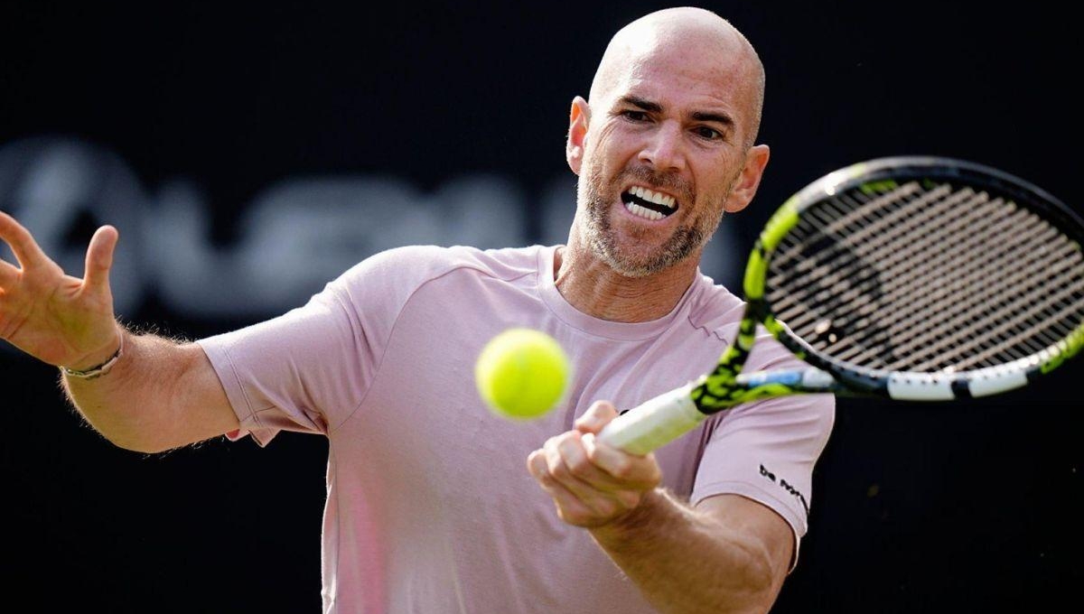 Kết quả tennis 26/6: Lộ diện những gương mặt cuối cùng dự Wimbledon 2025