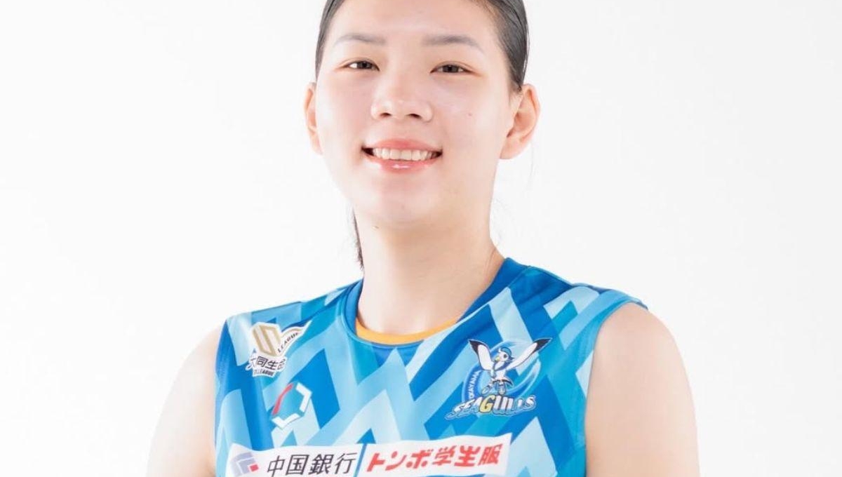 Trực tiếp bóng chuyền Okayama Seagulls 1-1 Hisamitsu Springs: Diễn biến hấp dẫn