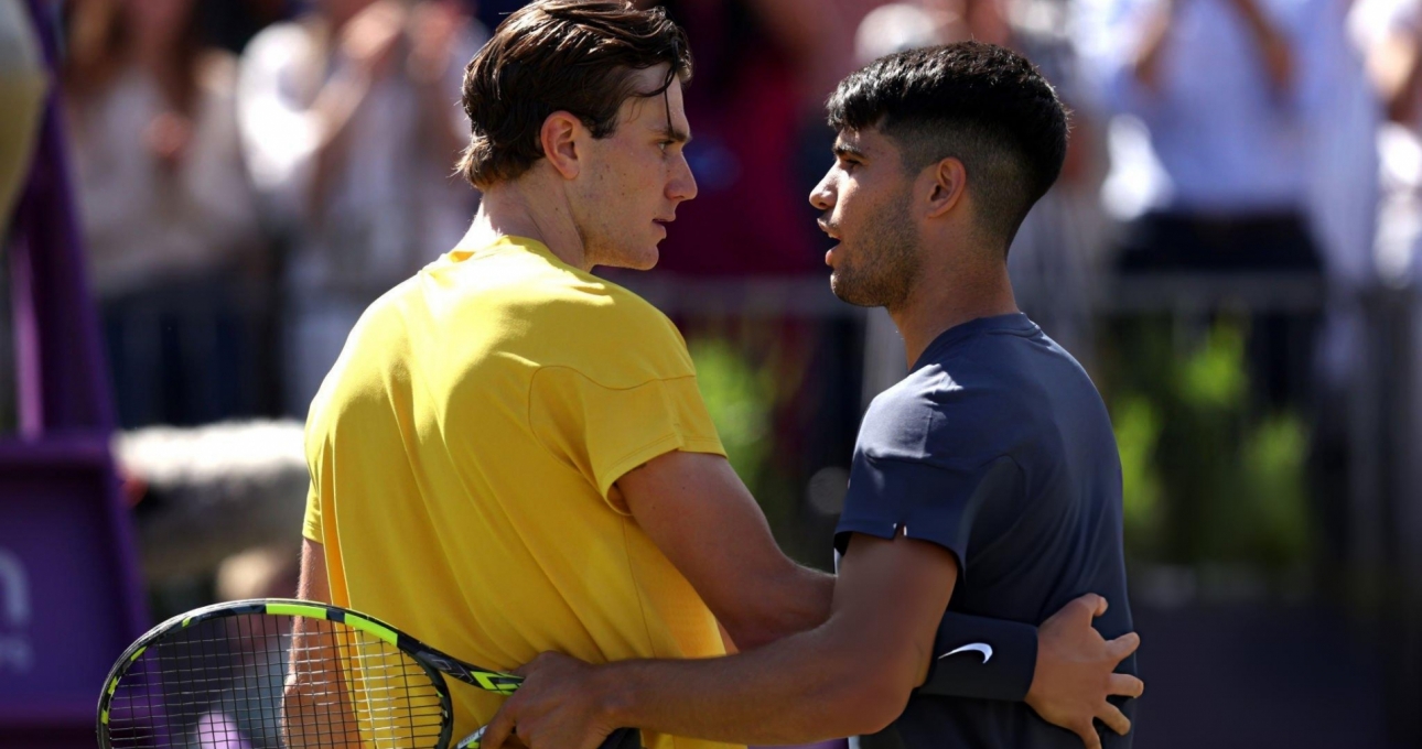 Ngôi sao đầu tiên tuyên bố không tham dự Australian Open 2026