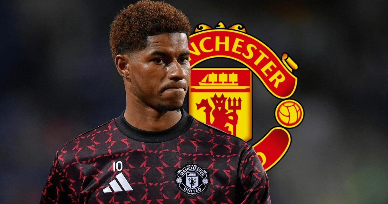 Tin chuyển nhượng 19/12: MU chọn 'cơn lốc đường biên' thay Rashford, De Bruyne sắp đến MLS