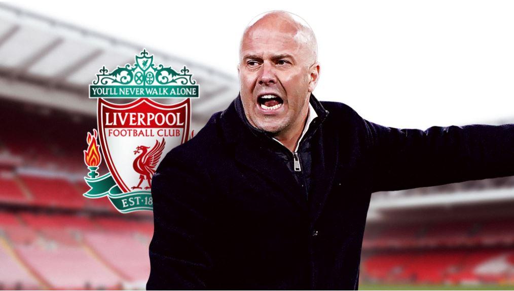 Liverpool chốt bán sao trẻ cho 'mối quen' Leverkusen