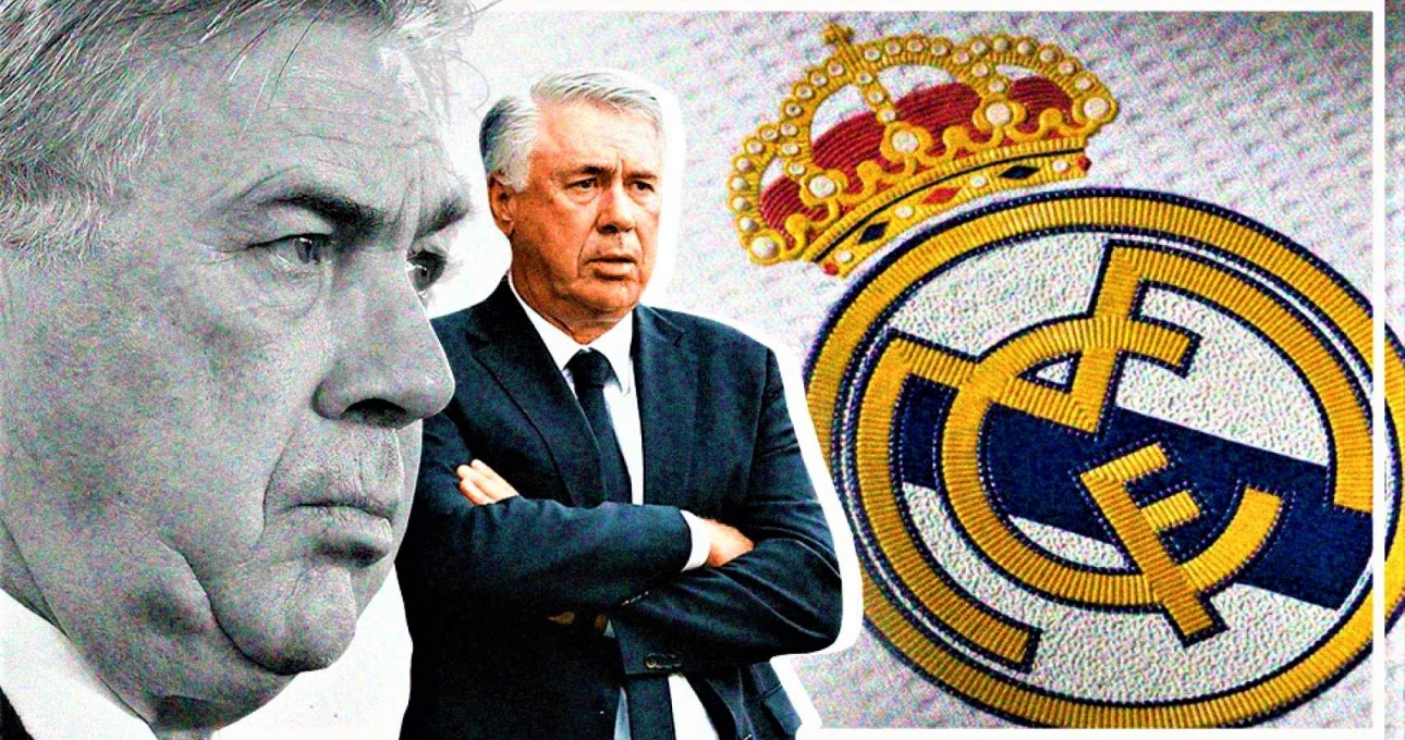 Tin chuyển nhượng 3/5: MU chốt 'viên ngọc sáng' nước Pháp; Ancelotti nhận đề nghị 150 triệu Euro