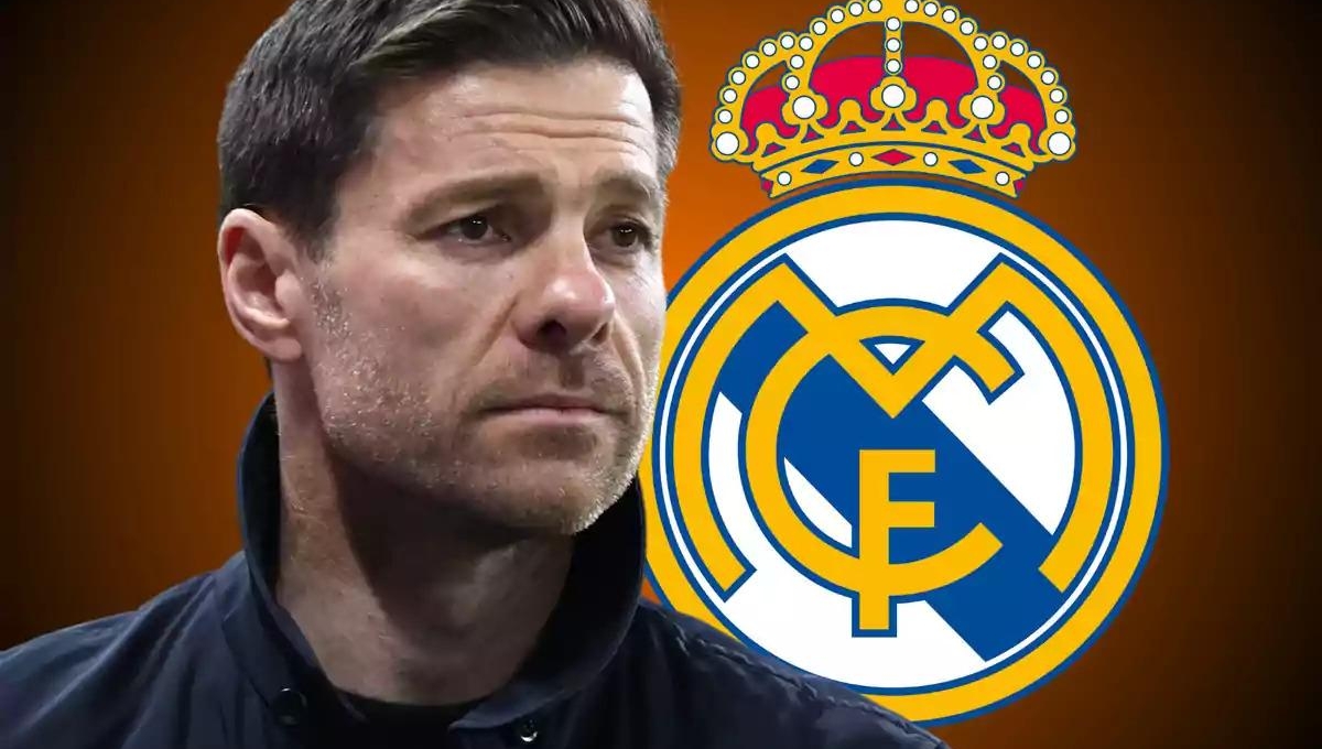 Tin chuyển nhượng 10/5: Xabi Alonso cùng 3 người gia nhập Real; MU chốt bom tấn đầu tiên