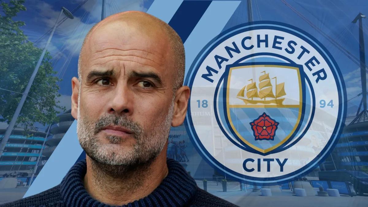 Tin chuyển nhượng 13/5: Man City chi đậm mua sao gốc Indonesia; Real đạt thỏa thuận với Messi mới