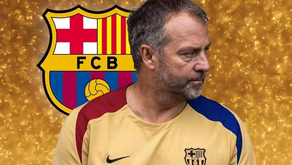 Nội bộ Barcelona 'dậy sóng', lộ diện ngôi sao bất mãn