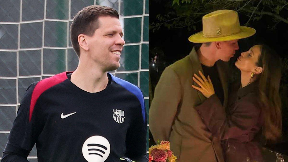 Ngôi sao Barca... sợ vợ