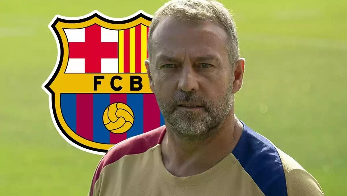 Barca bất ngờ mất công thần số 1 đội bóng