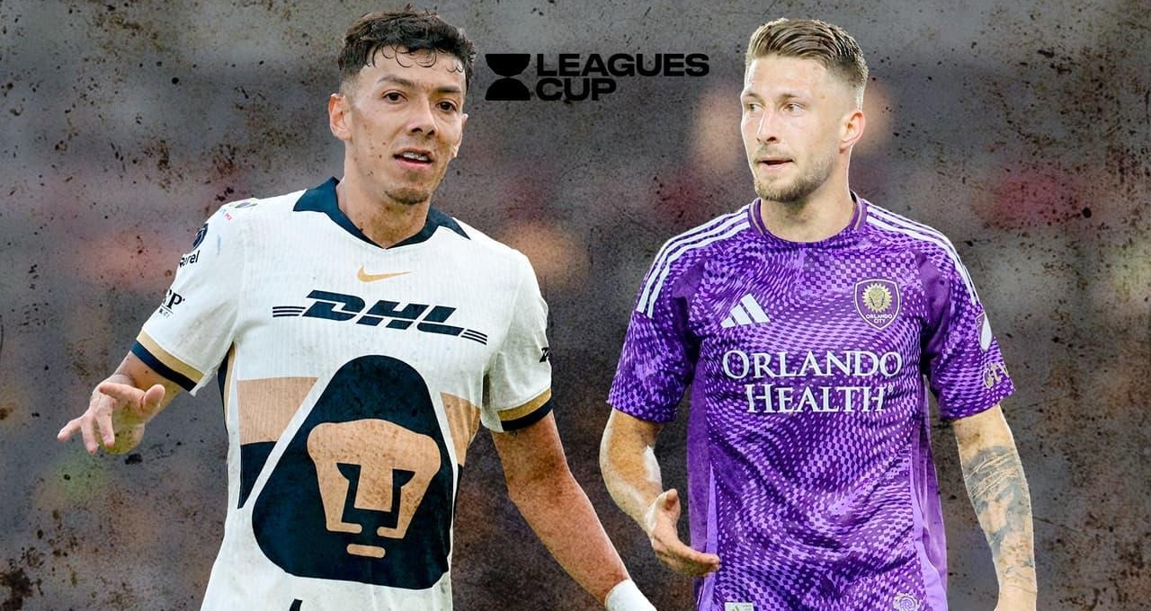 Nhận định UNAM Pumas vs Orlando City: Khởi đầu hứa hẹn