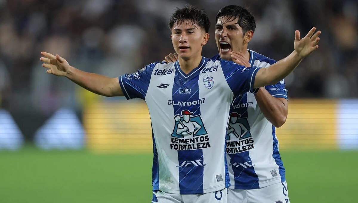 Nhận định Mazatlan vs San Diego: Tiếp đà chiến thắng