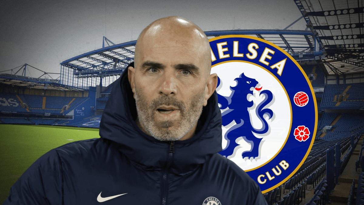 CHÍNH THỨC: Chelsea chia tay đồng loạt 9 cầu thủ