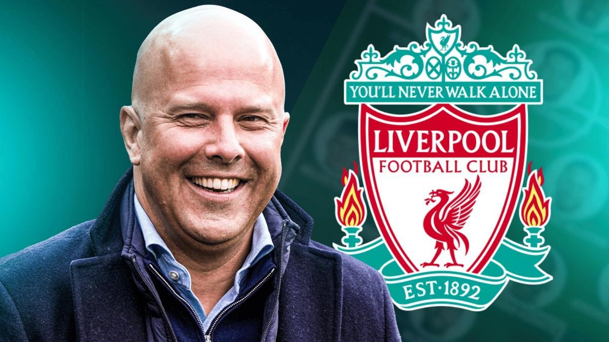 Liverpool chiêu mộ thành công 'hòn đá tảng' phòng ngự