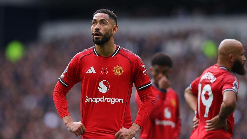 Trực tiếp MU vs Wolves, 3h00 hôm nay 9/12