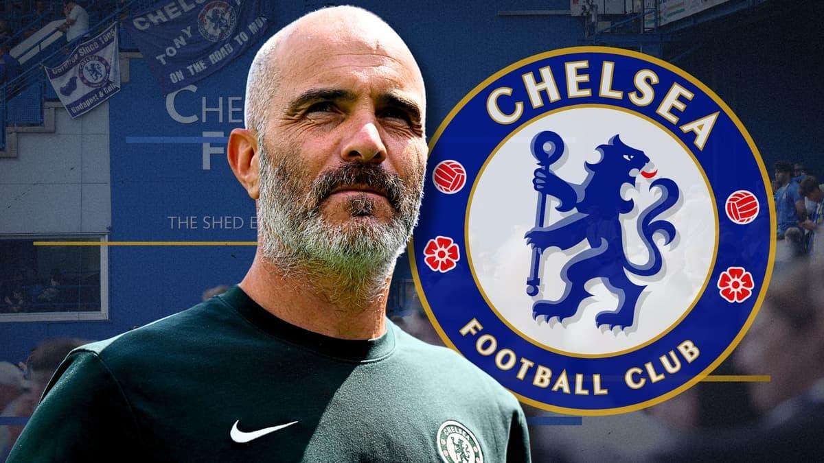 NÓNG: Ngôi sao bom tấn Chelsea nhận án phạt 1 năm