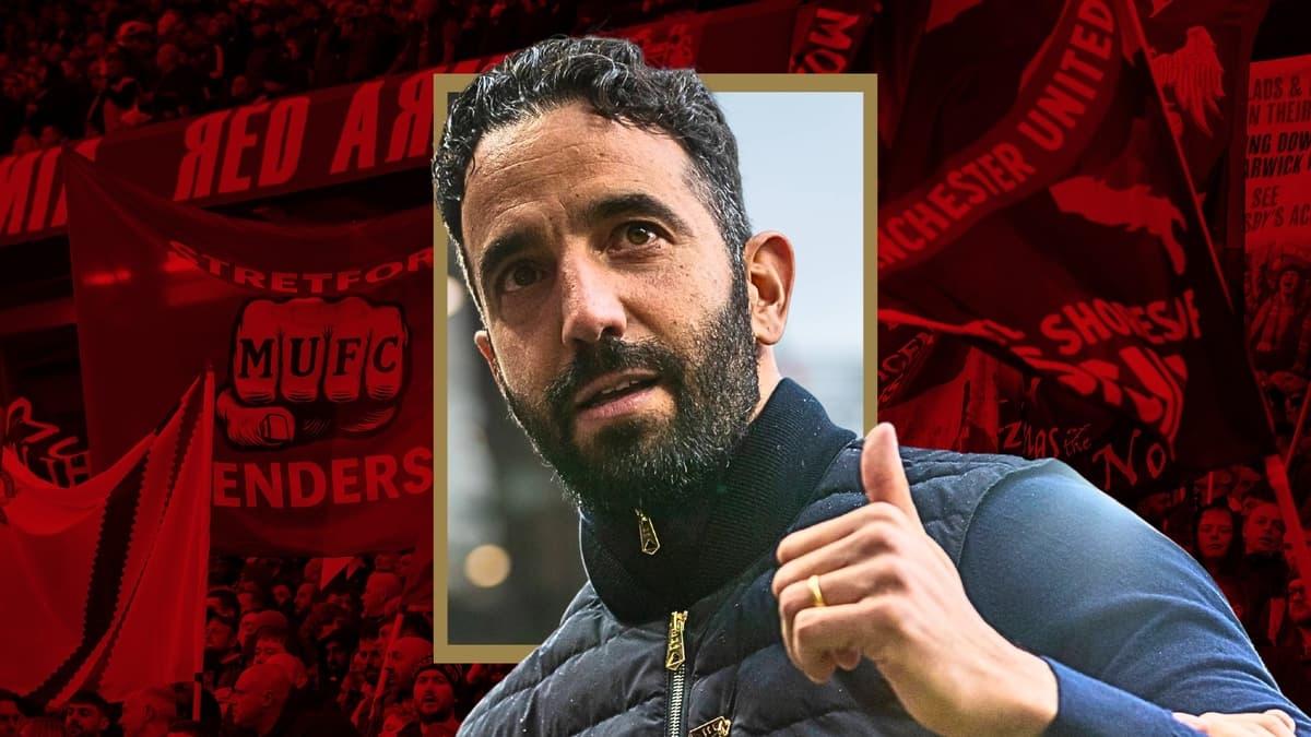 Nâng cấp hàng công, MU có thể chiêu mộ tiền đạo 'bị ghẻ lạnh'